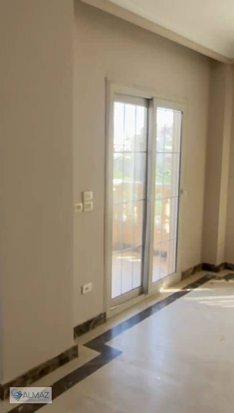 3 WhatsApp Image 2025-11-18 at 4.38. 12 PM (7). jpeg