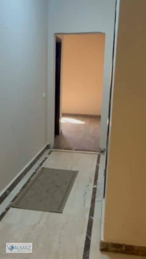 5 WhatsApp Image 2025-11-18 at 4.38. 11 PM. jpeg