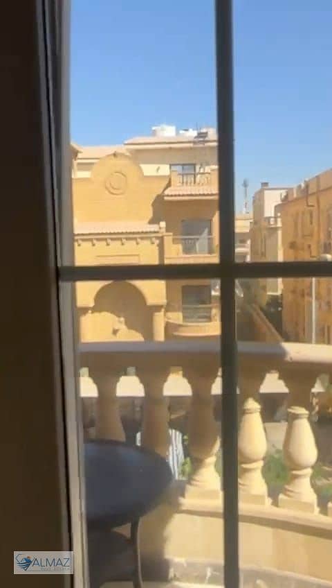 6 WhatsApp Image 2025-11-18 at 4.38. 12 PM (3). jpeg