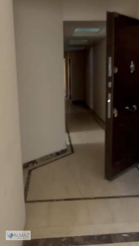 7 WhatsApp Image 2025-11-18 at 4.38. 11 PM (6). jpeg