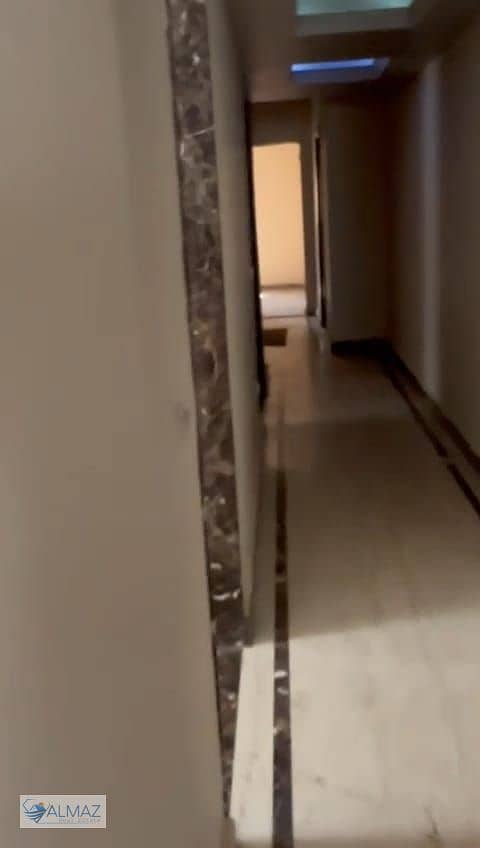 8 WhatsApp Image 2025-11-18 at 4.38. 11 PM (5). jpeg