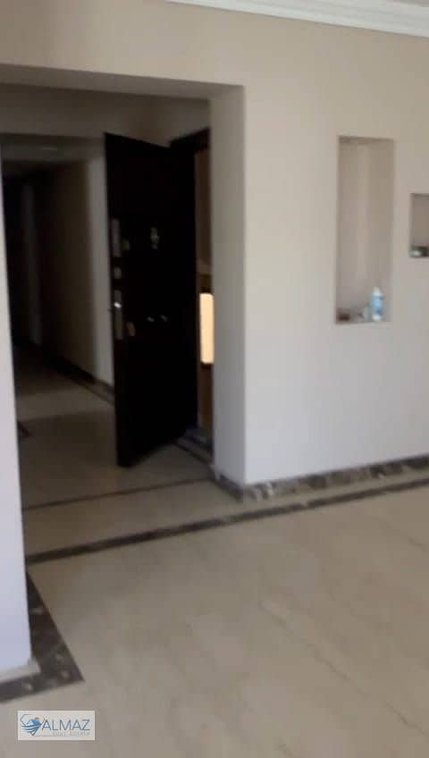 9 WhatsApp Image 2025-11-18 at 4.38. 12 PM (1). jpeg