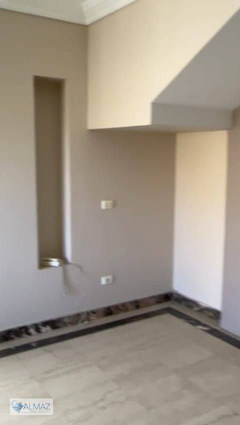 10 WhatsApp Image 2025-11-18 at 4.38. 12 PM (4). jpeg