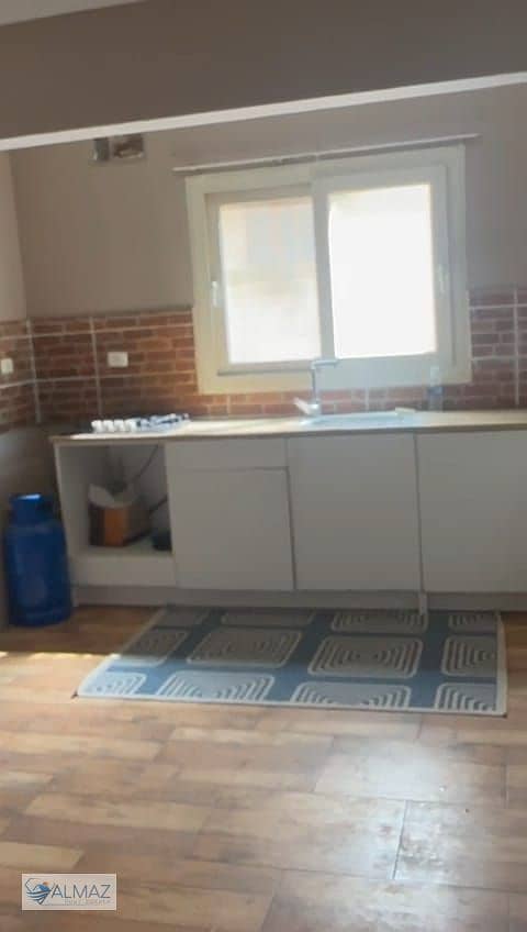 11 WhatsApp Image 2025-11-18 at 4.38. 11 PM (2). jpeg