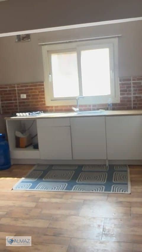 12 WhatsApp Image 2025-11-18 at 4.38. 11 PM (3). jpeg