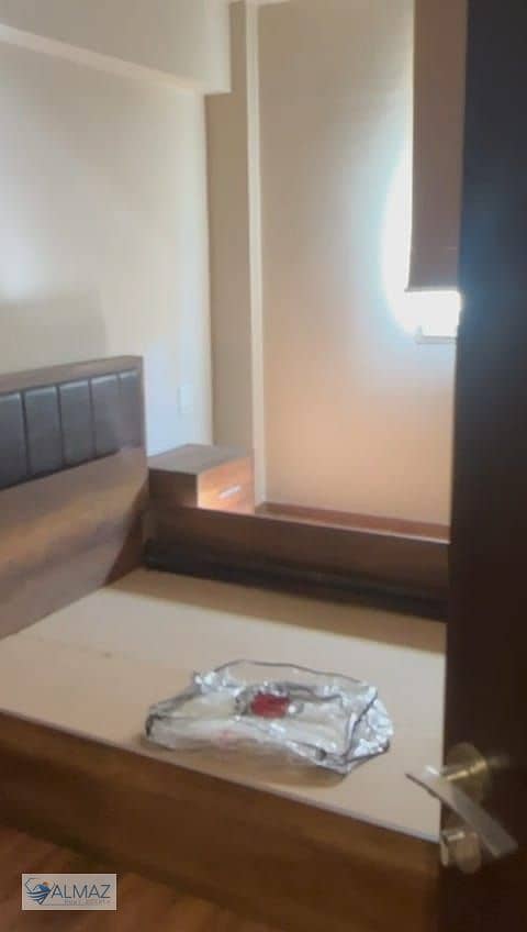 13 WhatsApp Image 2025-11-18 at 4.38. 11 PM (1). jpeg