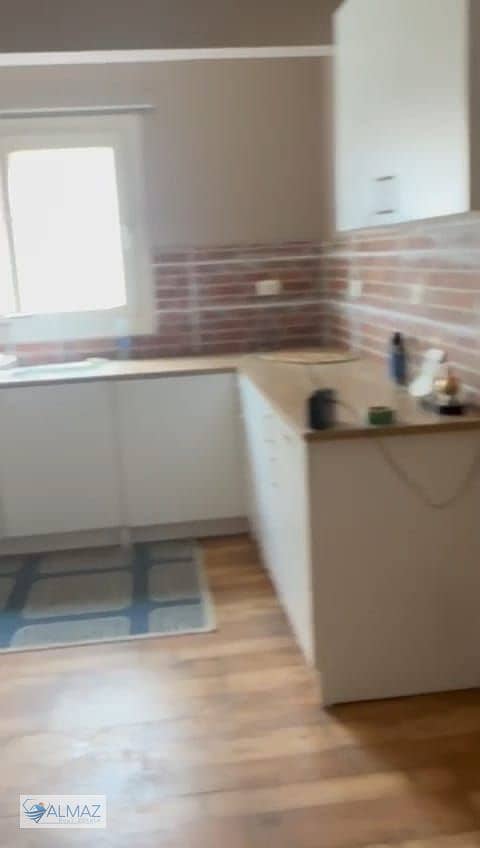 14 WhatsApp Image 2025-11-18 at 4.38. 11 PM (4). jpeg