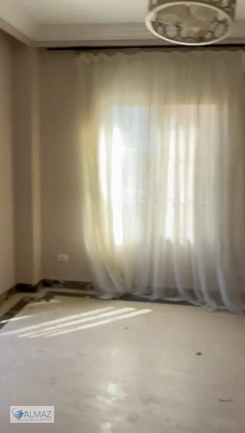 15 WhatsApp Image 2025-11-18 at 4.38. 12 PM (6). jpeg