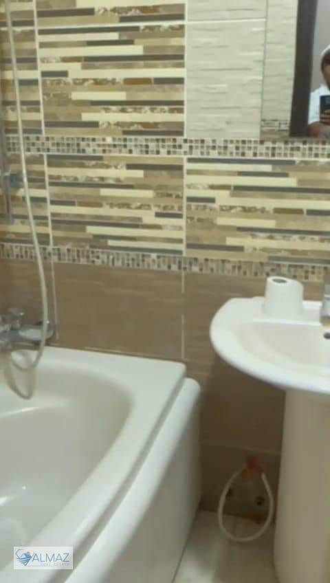 16 WhatsApp Image 2025-11-18 at 4.38. 10 PM (1). jpeg