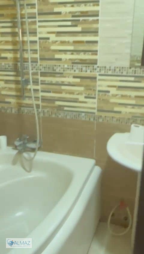 17 WhatsApp Image 2025-11-18 at 4.38. 10 PM (2). jpeg