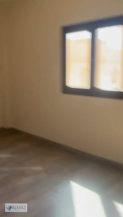 18 WhatsApp Image 2025-11-18 at 4.38. 10 PM. jpeg