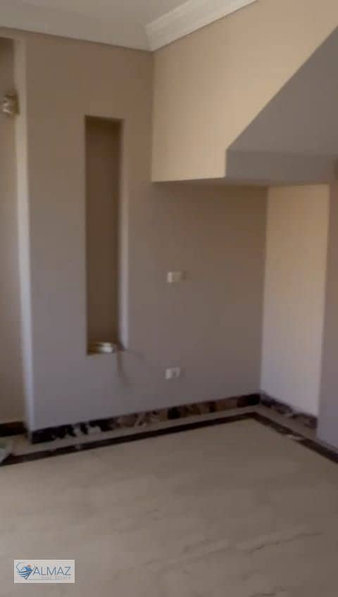 19 WhatsApp Image 2025-11-18 at 4.38. 12 PM (5). jpeg