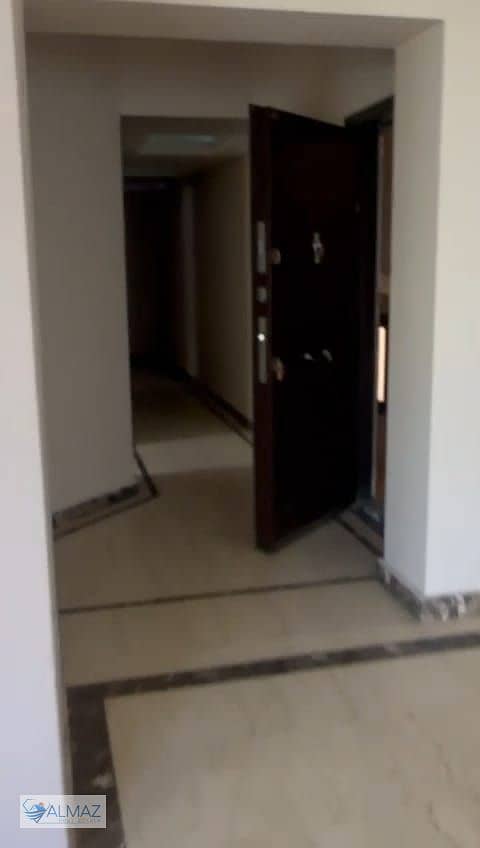 20 WhatsApp Image 2025-11-18 at 4.38. 12 PM. jpeg