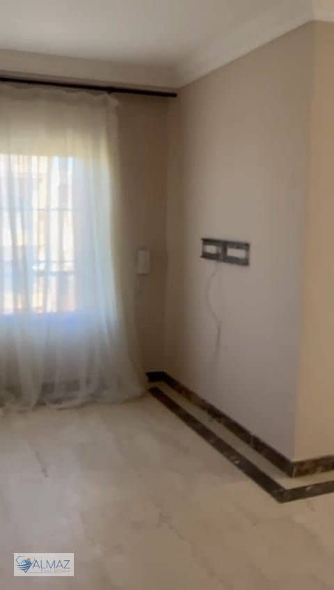 21 WhatsApp Image 2025-11-18 at 4.38. 13 PM. jpeg