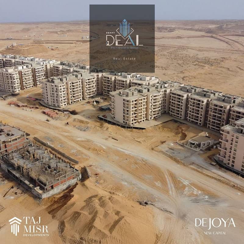 6 4a3ade8b-b1b5-48e9-b0d1-04afae0a6cf2. jpeg