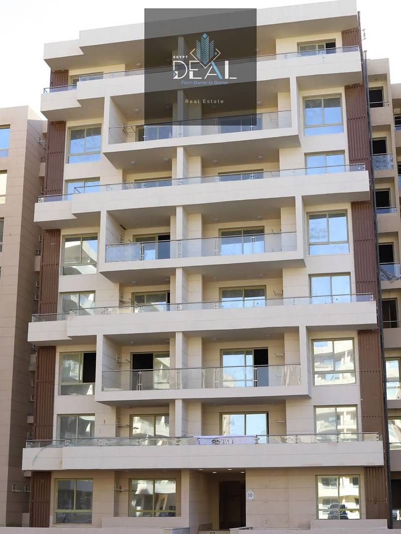 7 5a413205-348d-4401-b9ee-e8e2657a6d73. jpeg