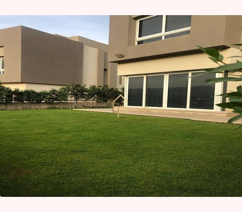 2 468305978_10227134190120219_3766073792125401919_n. jpg