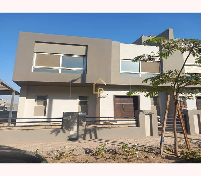 3 467437854_9109983379021194_8472108637826074989_n. jpg