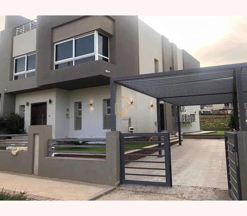 4 468223224_10227134192080268_1152510224003627375_n. jpg