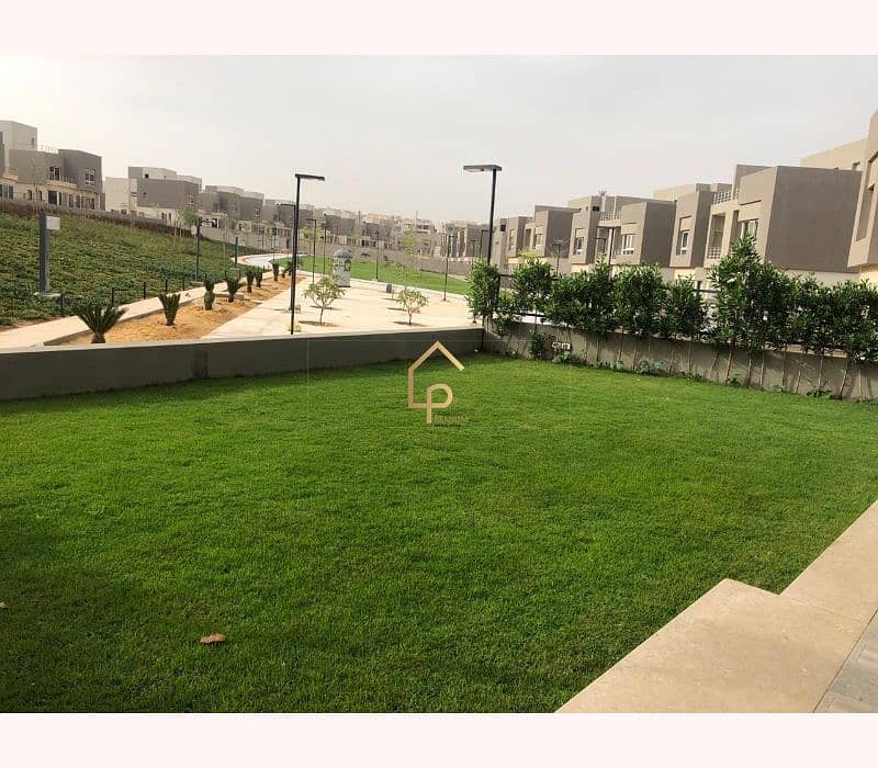 6 468396625_10227134191760260_1889397619587073457_n. jpg