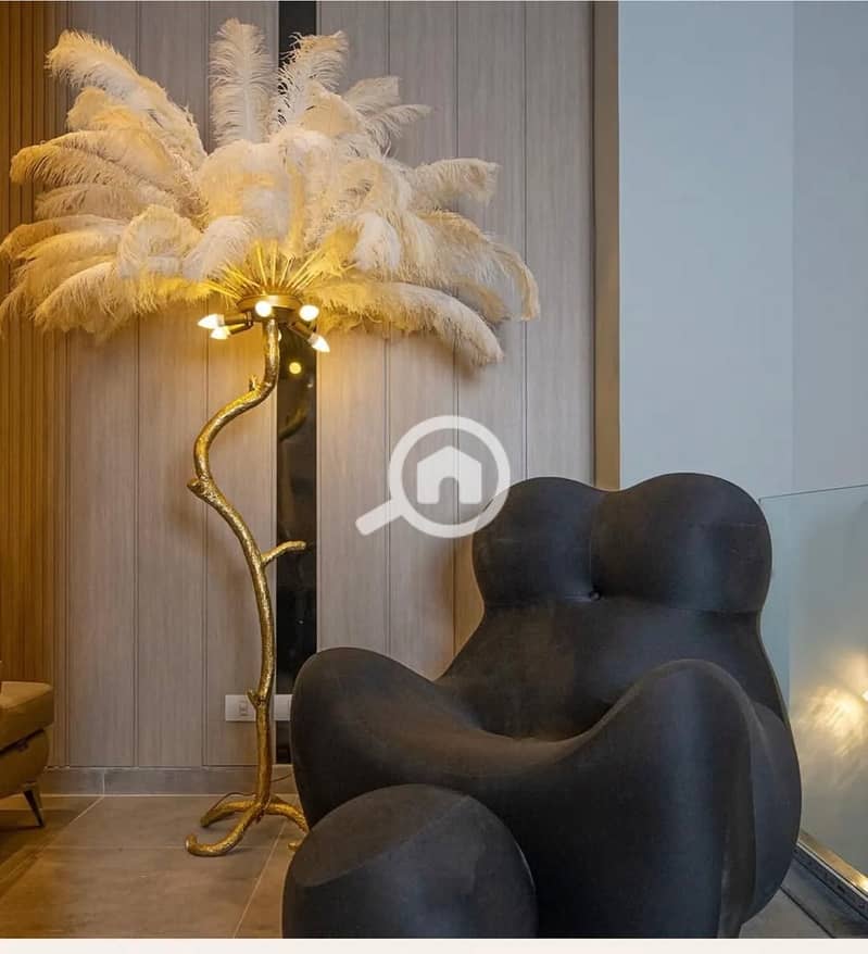 2 WhatsApp Image 2025-11-07 at 00.00. 17_1cd16606. jpg