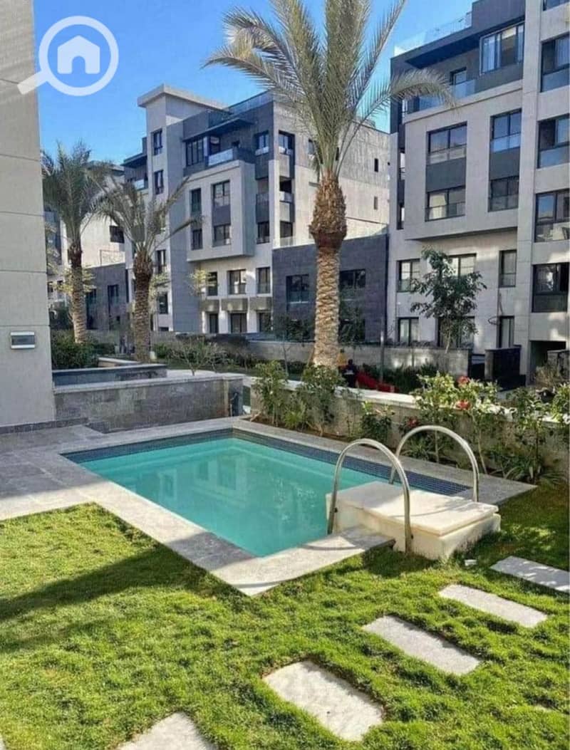 4 WhatsApp Image 2025-11-07 at 00.00. 19_ad2dd3b1. jpg