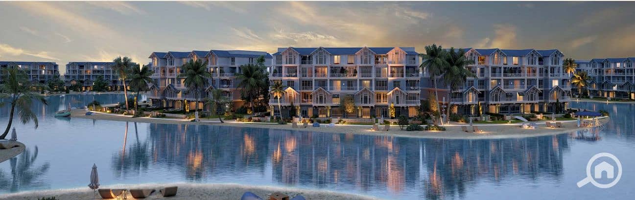 Screenshot 2025-03-13 133505. png Screenshot 2025-03-13 133505. png