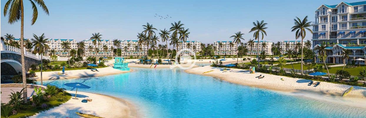 2 Screenshot 2025-03-13 133421. png