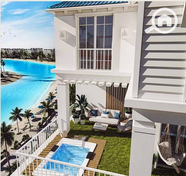 7 Screenshot 2025-03-13 134831. png