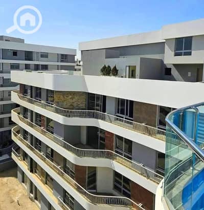 3 Bedroom Apartment for Sale in Mostakbal City, Cairo - WhatsApp Image 2025-09-06 at 3.20. 44 PM (1). jpeg