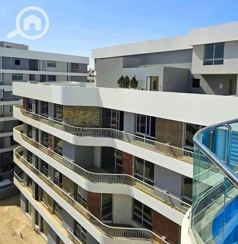 WhatsApp Image 2025-09-06 at 3.20. 44 PM (1). jpeg