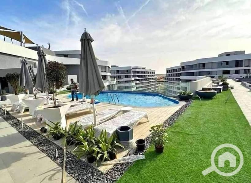 2 WhatsApp Image 2025-09-06 at 3.20. 44 PM. jpeg