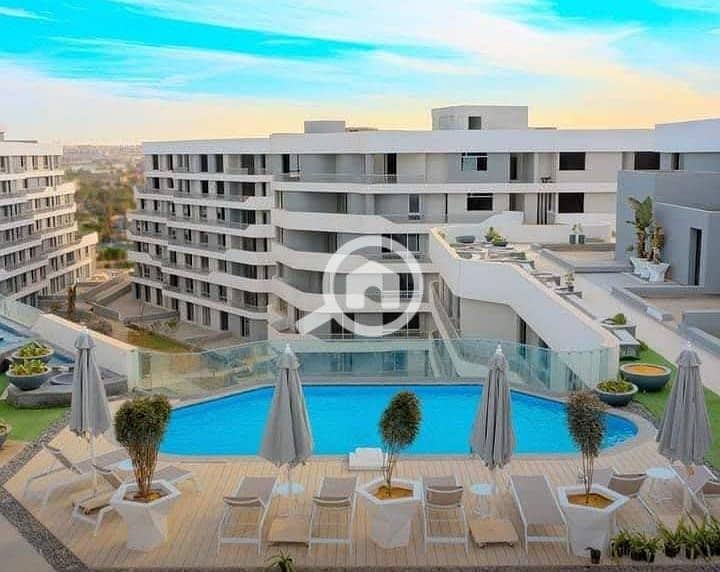 3 WhatsApp Image 2025-05-19 at 5.53. 41 PM (2). jpeg