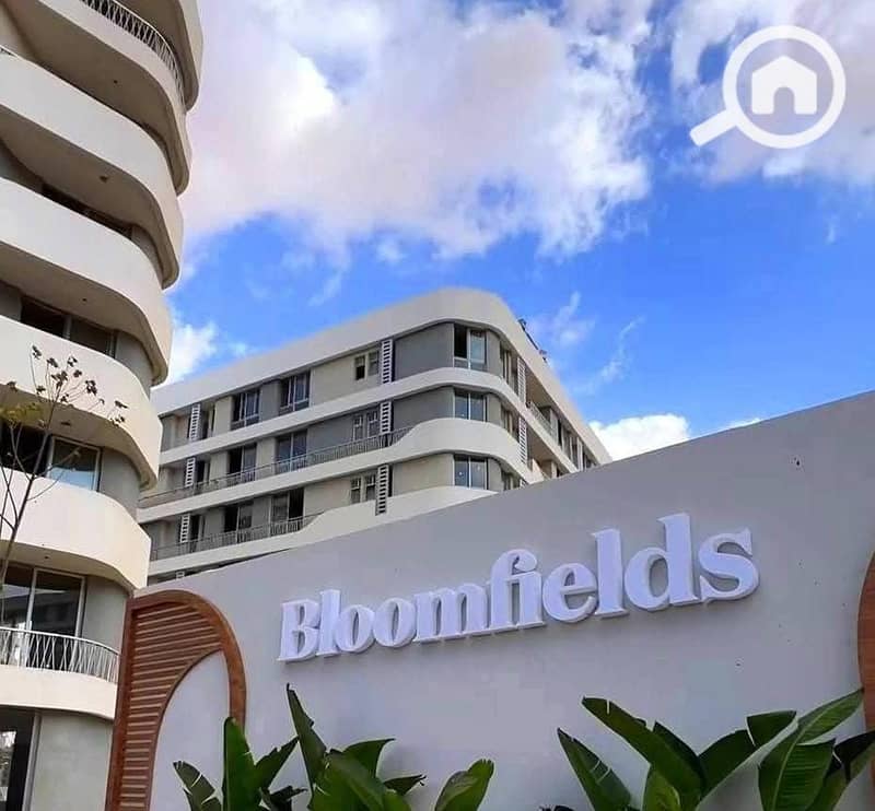 4 WhatsApp Image 2025-09-06 at 3.19. 57 PM. jpeg