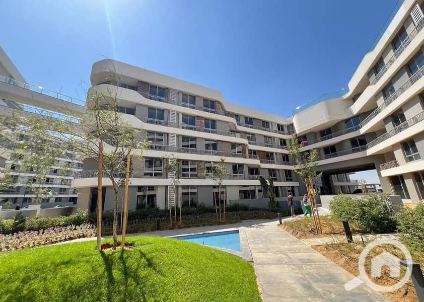 5 WhatsApp Image 2025-05-19 at 5.53. 39 PM. jpeg