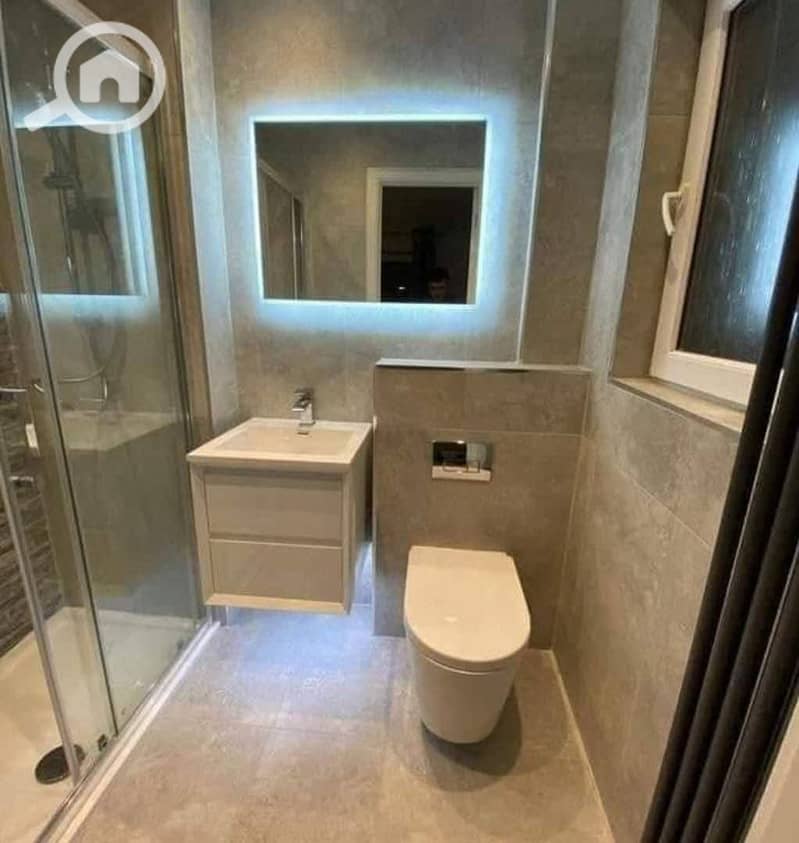 7 WhatsApp Image 2025-05-19 at 5.53. 41 PM (1). jpeg