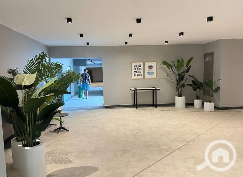 8 WhatsApp Image 2025-05-19 at 5.53. 38 PM. jpeg