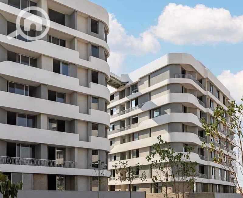 9 WhatsApp Image 2025-05-19 at 5.53. 37 PM (1). jpeg