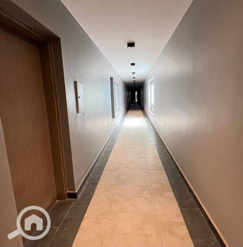 10 WhatsApp Image 2025-05-19 at 5.53. 34 PM. jpeg