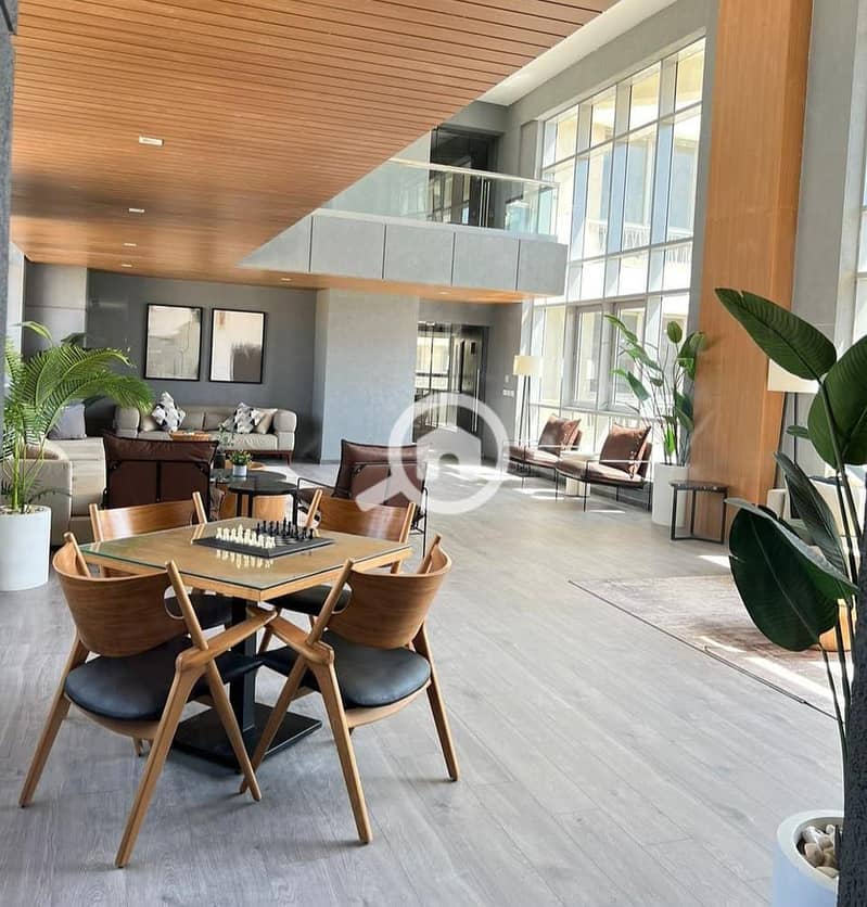 11 WhatsApp Image 2025-05-19 at 5.53. 37 PM. jpeg