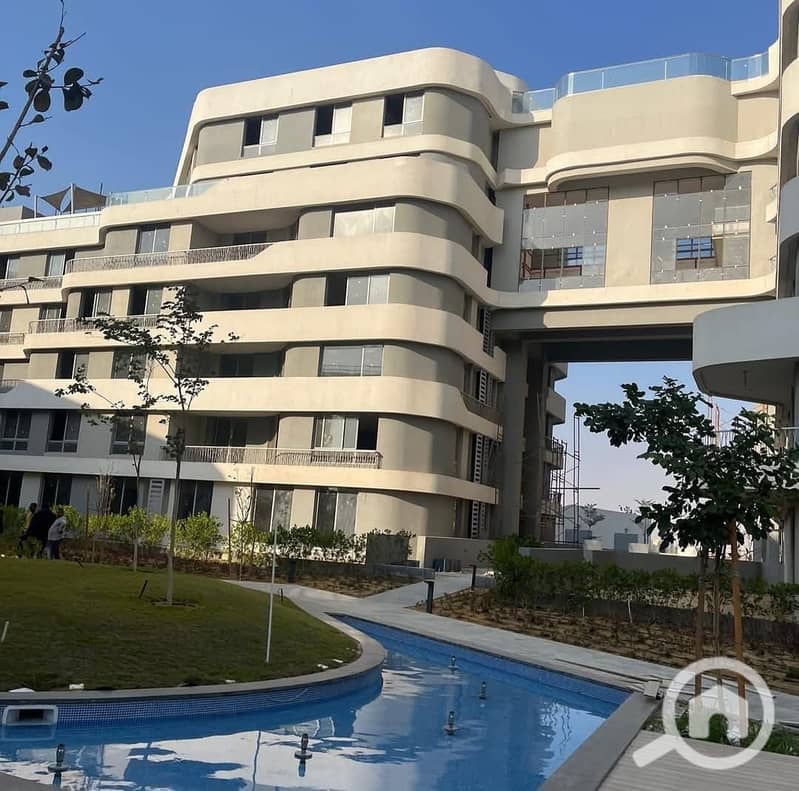 13 WhatsApp Image 2025-05-19 at 5.53. 40 PM (2). jpeg