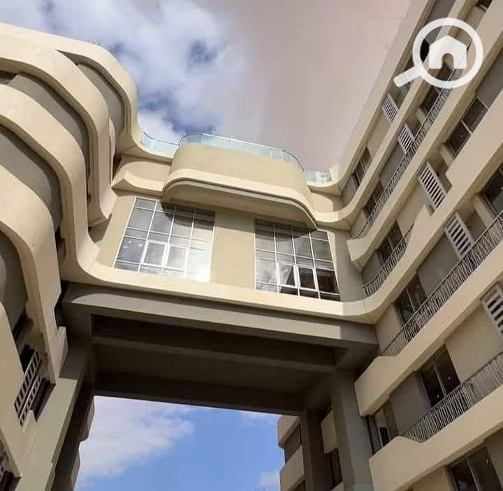 14 WhatsApp Image 2025-05-19 at 5.53. 40 PM (4). jpeg