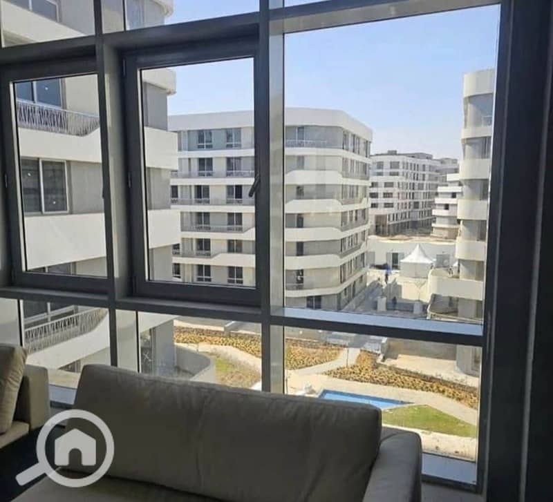 15 WhatsApp Image 2025-05-19 at 5.53. 40 PM (3). jpeg