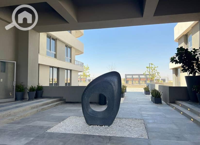 17 WhatsApp Image 2025-05-19 at 5.53. 39 PM (2). jpeg