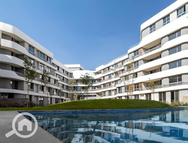 18 WhatsApp Image 2025-05-19 at 5.53. 38 PM (1). jpeg