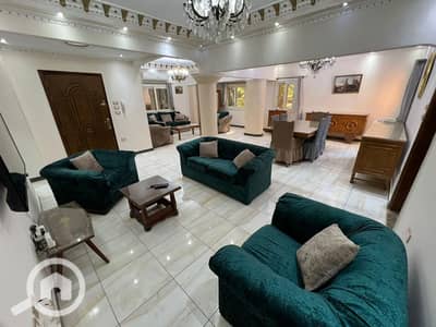 شقة 3 غرف نوم للايجار في المعادي، القاهرة - 1c6d42f8-f49d-455a-a91b-8a2774b79995. jpeg