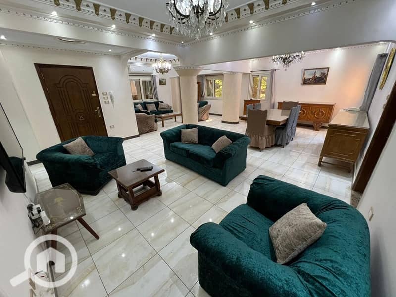 1c6d42f8-f49d-455a-a91b-8a2774b79995. jpeg