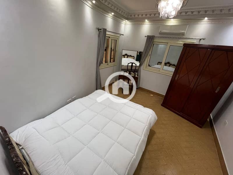 3 e68a8b7b-c6fa-47c2-91a1-da148aa91a49. jpeg