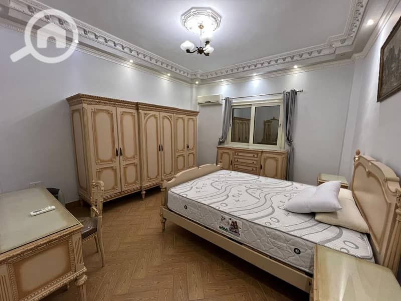 4 c9c4669c-512d-444d-a91b-de03ac90be62. jpeg