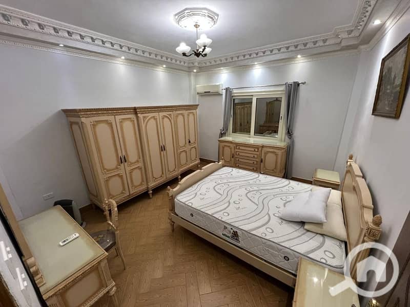 5 2087eee1-d4ca-4a33-8fb8-8bb4fca198a8. jpeg